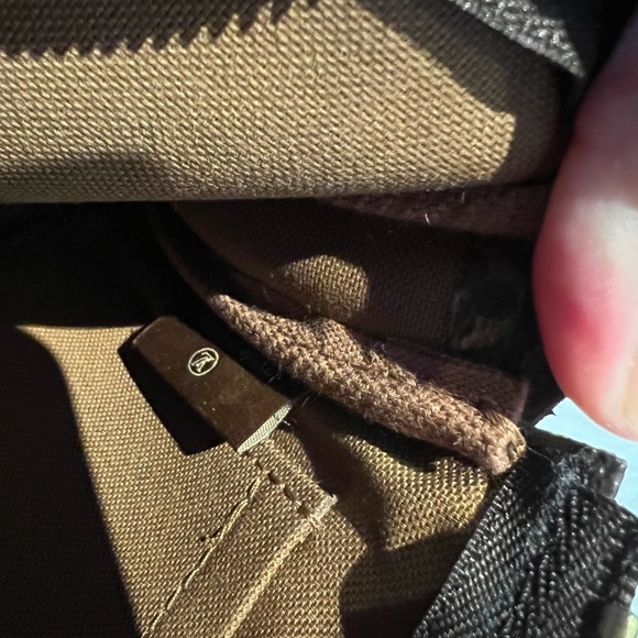 Louis Vuitton Multi Pochette - Picture 4 of 6